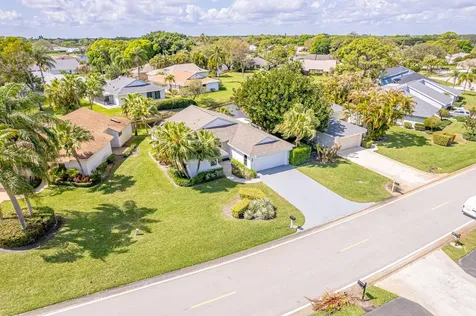 6120 Brandon Street Palm Beach Gardens FL 33418