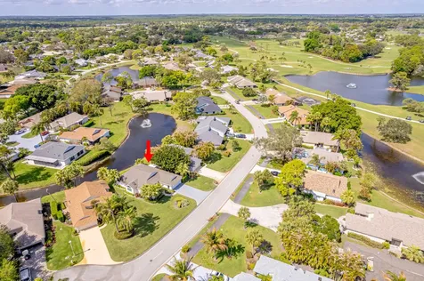 6120 Brandon Street Palm Beach Gardens FL 33418