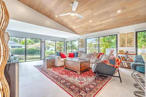 6120 Brandon Street Palm Beach Gardens FL 33418