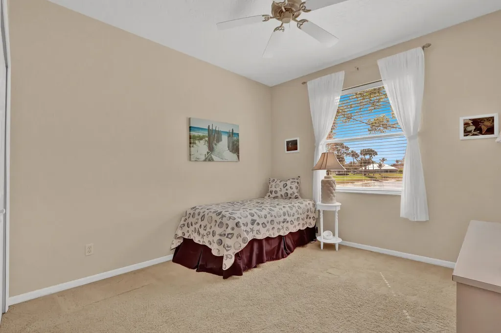 189 SW Snapdragon Circle Port St Lucie FL 34953
