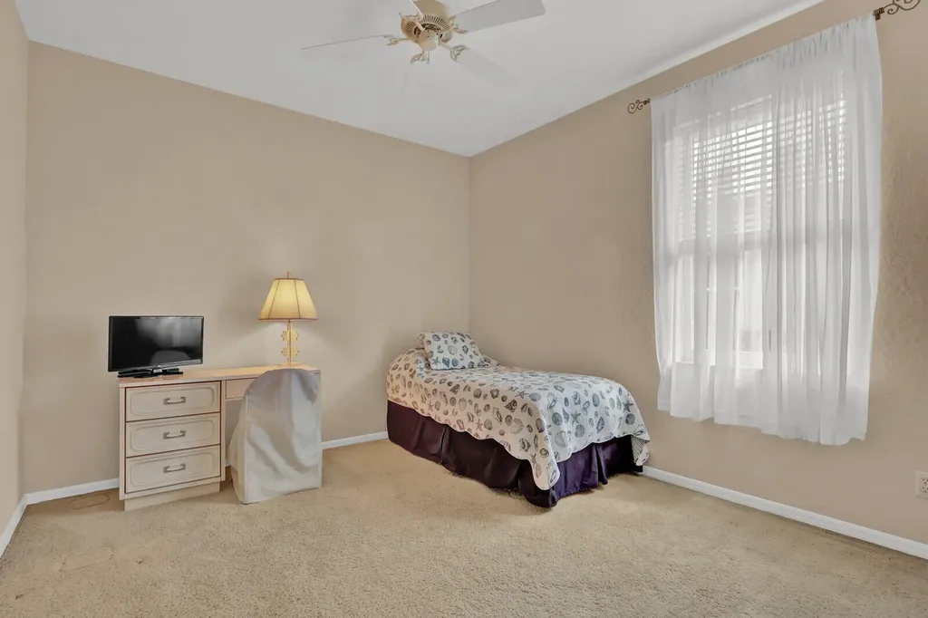 189 SW Snapdragon Circle Port St Lucie FL 34953