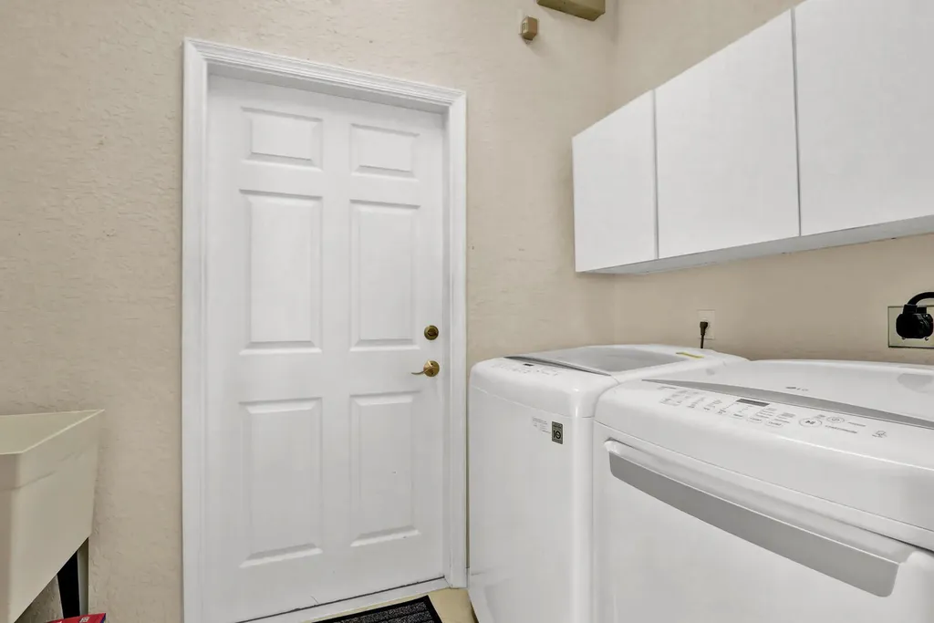 189 SW Snapdragon Circle Port St Lucie FL 34953