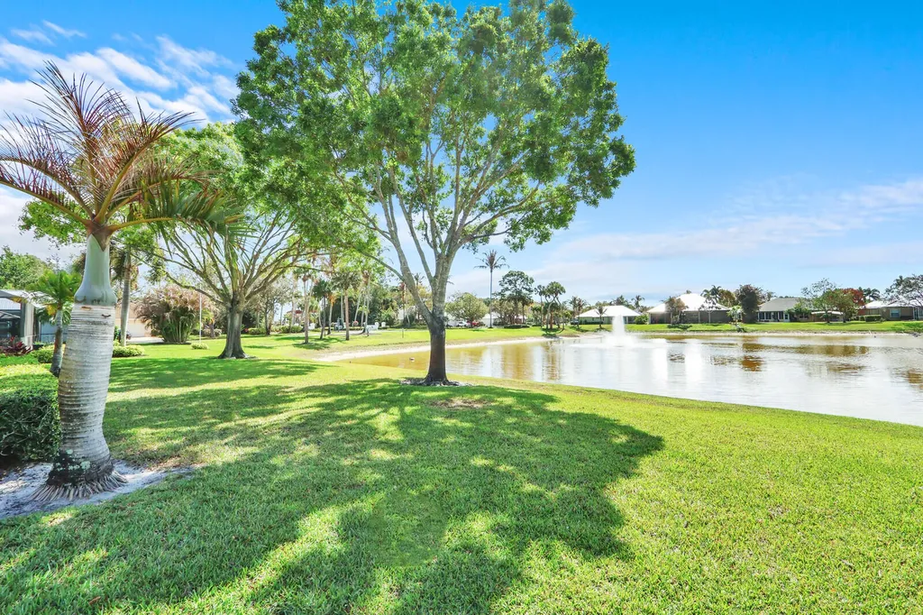 189 SW Snapdragon Circle Port St Lucie FL 34953