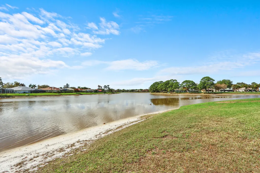 189 SW Snapdragon Circle Port St Lucie FL 34953
