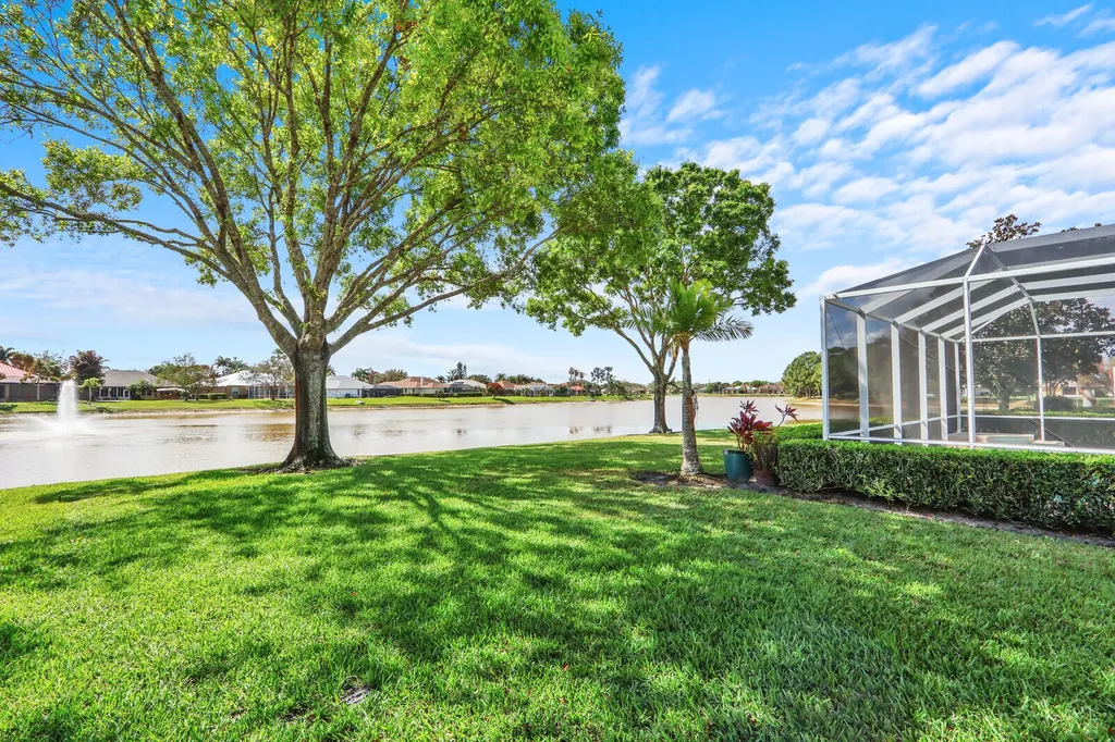 189 SW Snapdragon Circle Port St Lucie FL 34953