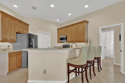 189 SW Snapdragon Circle Port St Lucie FL 34953