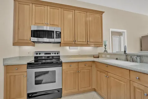 189 SW Snapdragon Circle Port St Lucie FL 34953