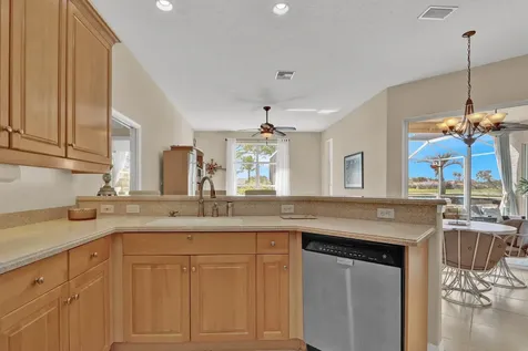 189 SW Snapdragon Circle Port St Lucie FL 34953