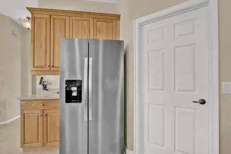 189 SW Snapdragon Circle Port St Lucie FL 34953