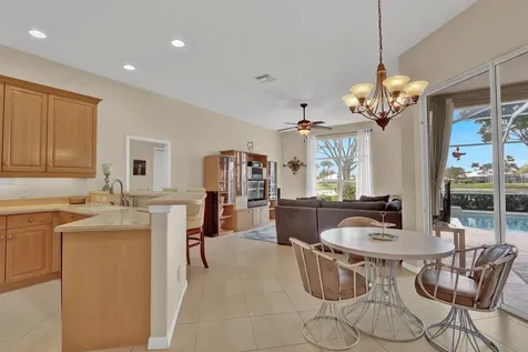 189 SW Snapdragon Circle Port St Lucie FL 34953
