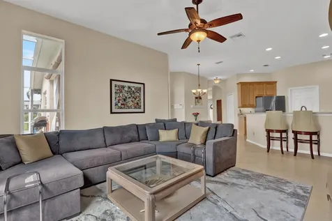 189 SW Snapdragon Circle Port St Lucie FL 34953