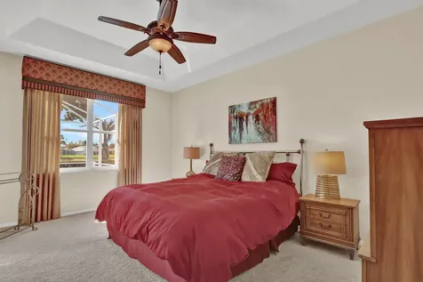 189 SW Snapdragon Circle Port St Lucie FL 34953