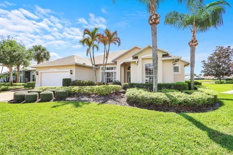 189 SW Snapdragon Circle Port St Lucie FL 34953