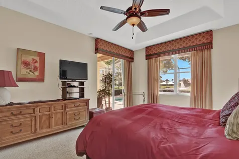 189 SW Snapdragon Circle Port St Lucie FL 34953