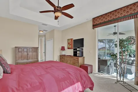 189 SW Snapdragon Circle Port St Lucie FL 34953