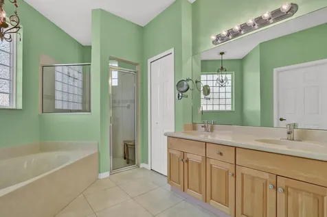 189 SW Snapdragon Circle Port St Lucie FL 34953