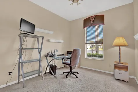 189 SW Snapdragon Circle Port St Lucie FL 34953