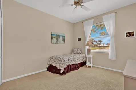 189 SW Snapdragon Circle Port St Lucie FL 34953