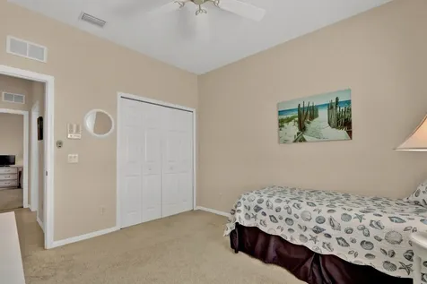 189 SW Snapdragon Circle Port St Lucie FL 34953