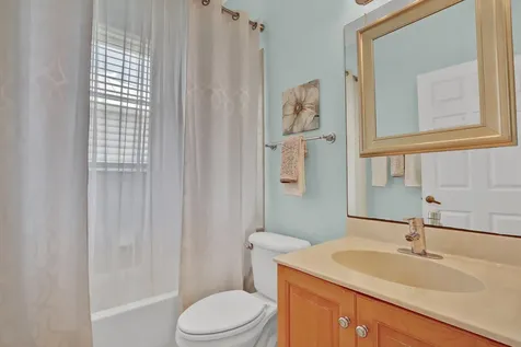 189 SW Snapdragon Circle Port St Lucie FL 34953
