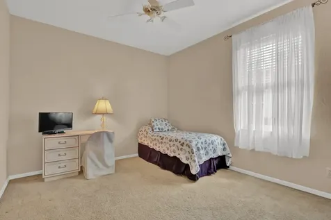 189 SW Snapdragon Circle Port St Lucie FL 34953