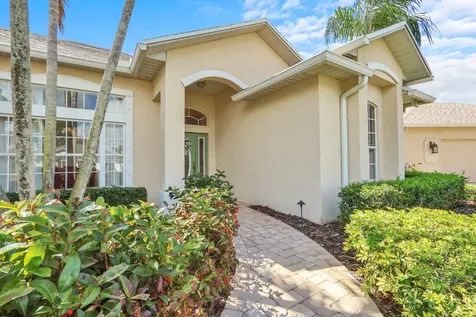 189 SW Snapdragon Circle Port St Lucie FL 34953