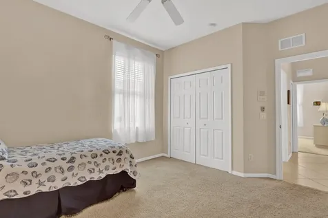 189 SW Snapdragon Circle Port St Lucie FL 34953