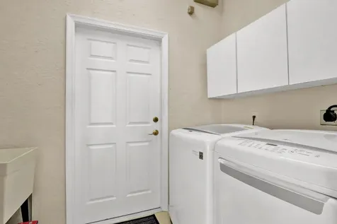 189 SW Snapdragon Circle Port St Lucie FL 34953