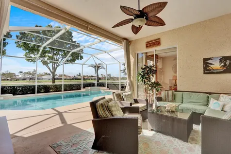 189 SW Snapdragon Circle Port St Lucie FL 34953