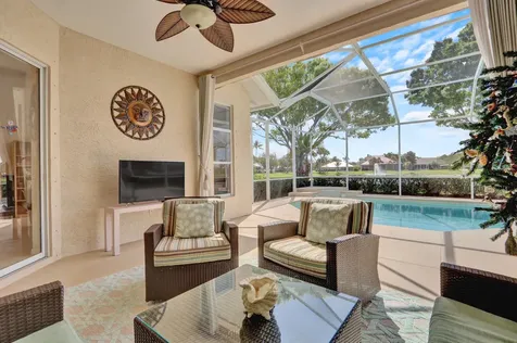 189 SW Snapdragon Circle Port St Lucie FL 34953