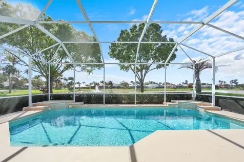 189 SW Snapdragon Circle Port St Lucie FL 34953