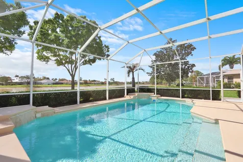 189 SW Snapdragon Circle Port St Lucie FL 34953