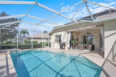 189 SW Snapdragon Circle Port St Lucie FL 34953