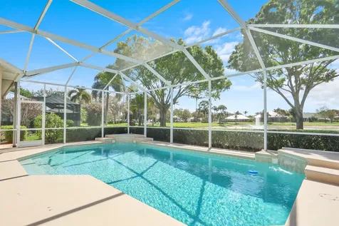 189 SW Snapdragon Circle Port St Lucie FL 34953