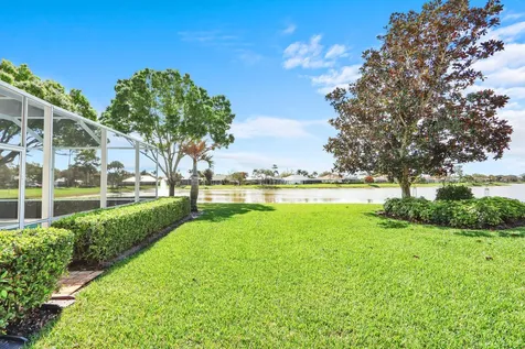 189 SW Snapdragon Circle Port St Lucie FL 34953