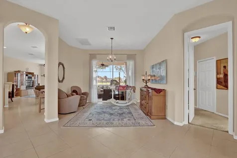 189 SW Snapdragon Circle Port St Lucie FL 34953