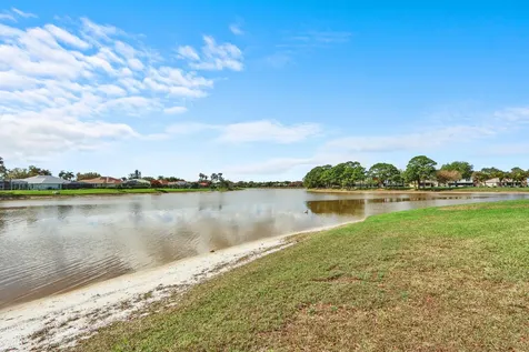 189 SW Snapdragon Circle Port St Lucie FL 34953