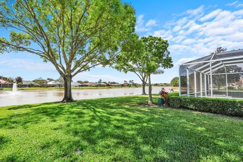 189 SW Snapdragon Circle Port St Lucie FL 34953
