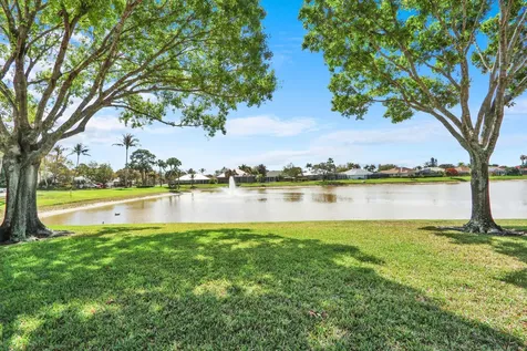 189 SW Snapdragon Circle Port St Lucie FL 34953