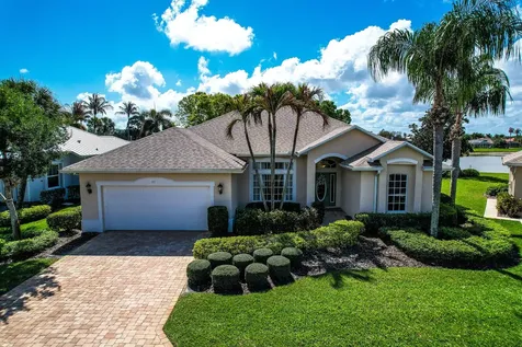 189 SW Snapdragon Circle Port St Lucie FL 34953