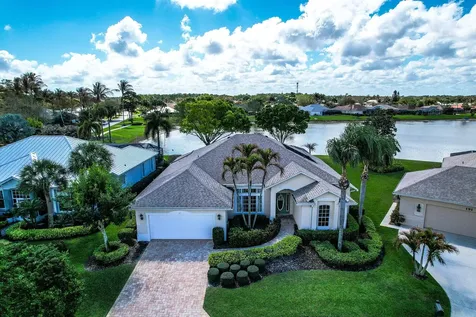 189 SW Snapdragon Circle Port St Lucie FL 34953