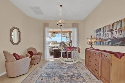 189 SW Snapdragon Circle Port St Lucie FL 34953