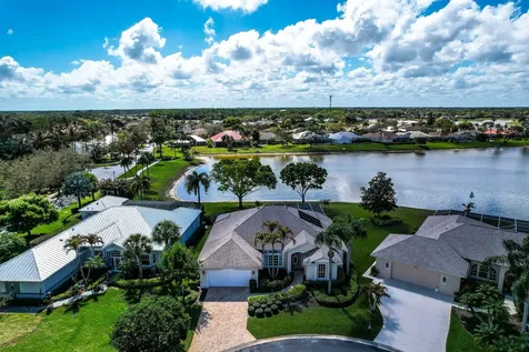 189 SW Snapdragon Circle Port St Lucie FL 34953