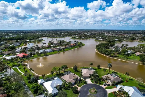 189 SW Snapdragon Circle Port St Lucie FL 34953