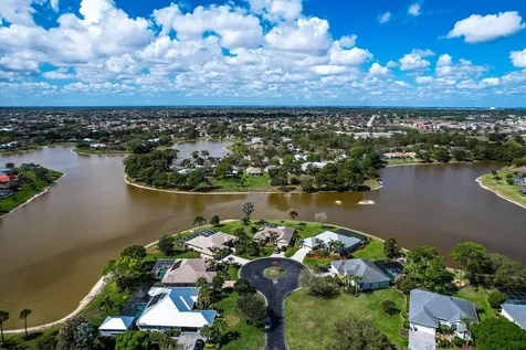 189 SW Snapdragon Circle Port St Lucie FL 34953