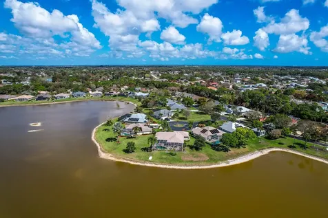 189 SW Snapdragon Circle Port St Lucie FL 34953