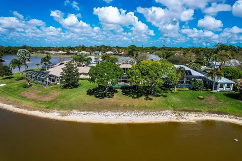 189 SW Snapdragon Circle Port St Lucie FL 34953