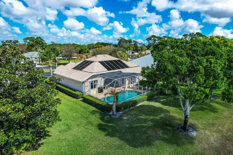 189 SW Snapdragon Circle Port St Lucie FL 34953