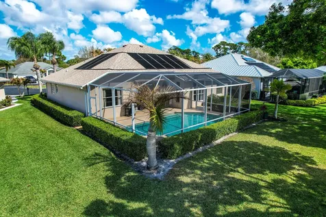 189 SW Snapdragon Circle Port St Lucie FL 34953