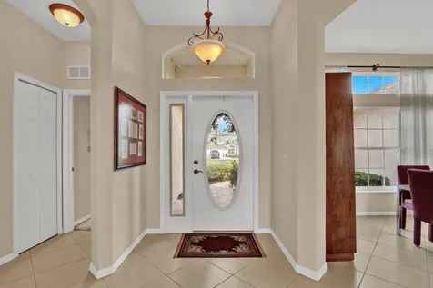 189 SW Snapdragon Circle Port St Lucie FL 34953